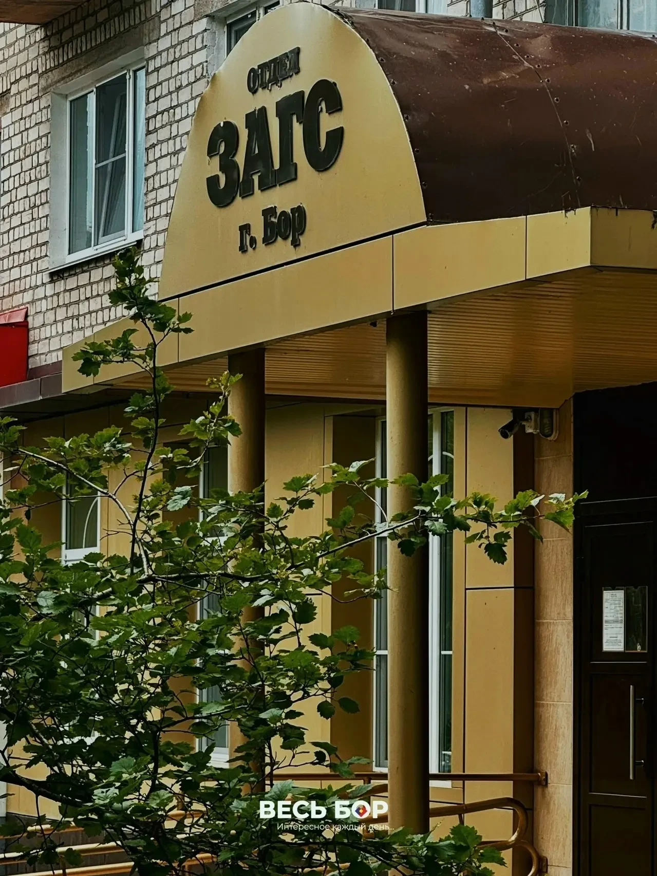 Свадебные юбилеи станут выгоднее