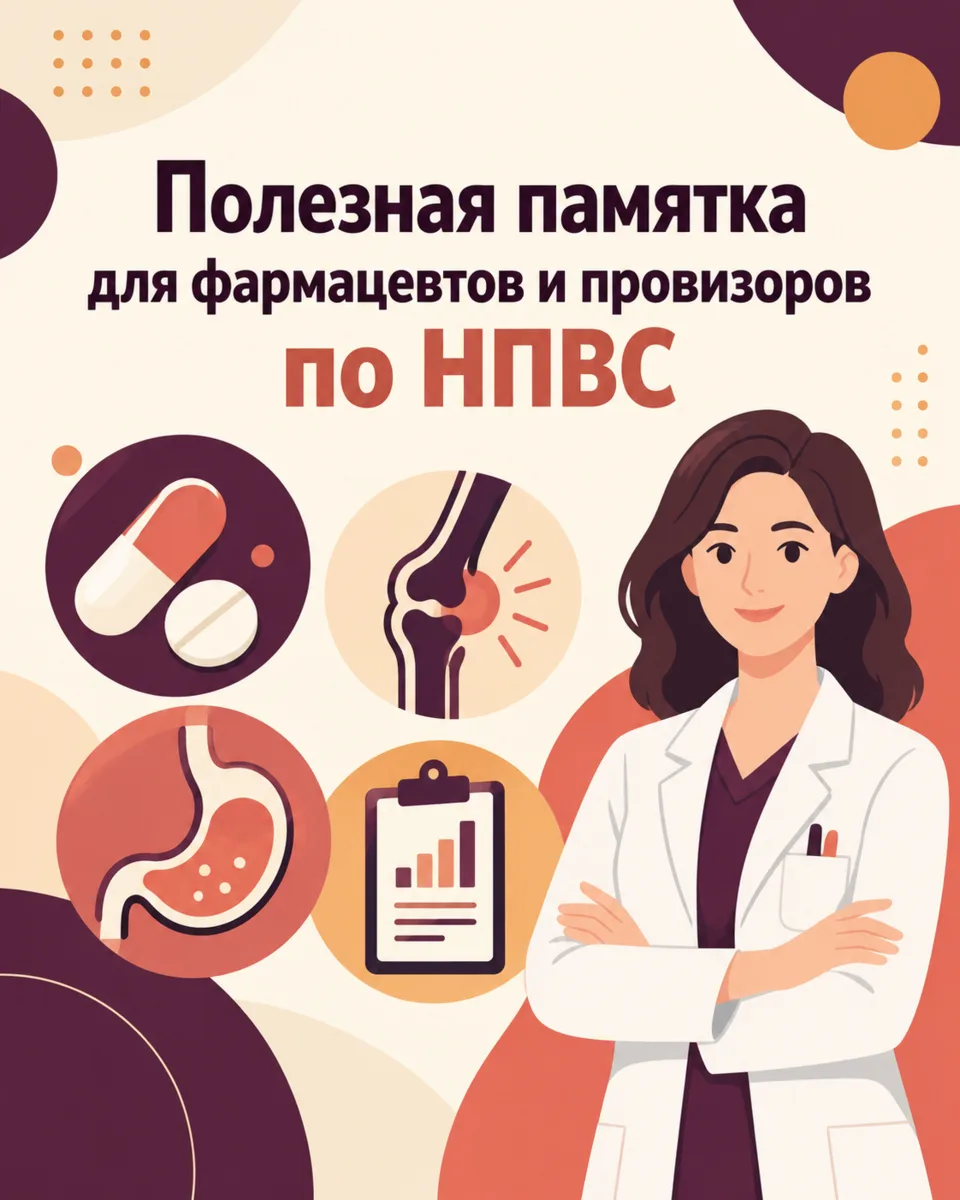 Коллеги, продолжаем нашу образовательную рубрику.