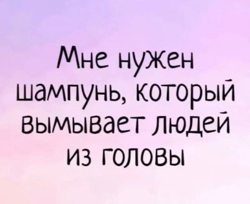 Понравился контент? Подпишись на наш второй канал MAXимально вкусно!