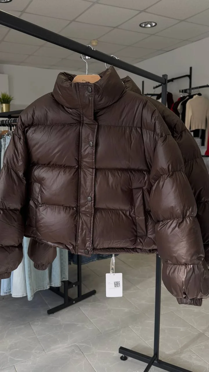 Куртка 5.590₽ (5.031₽)