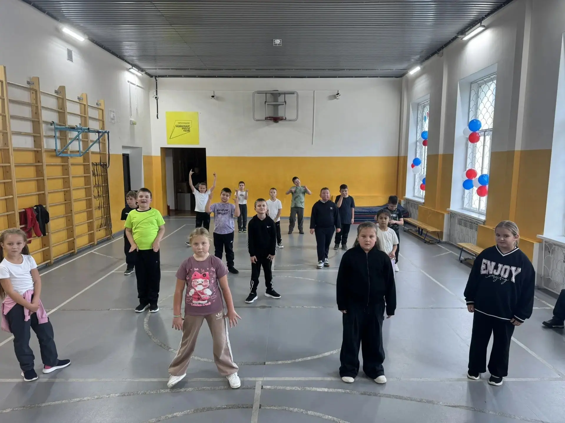 🥋С 10 сентября по 05 октября 2026 года тренером-преподавателем по дзюдо Гавриловым Вла...