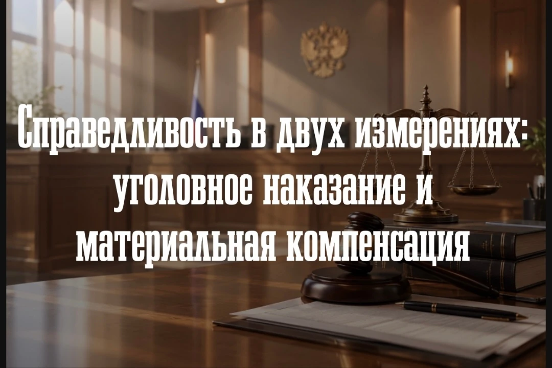 Из зала Барун-Хемчикского районного суда: