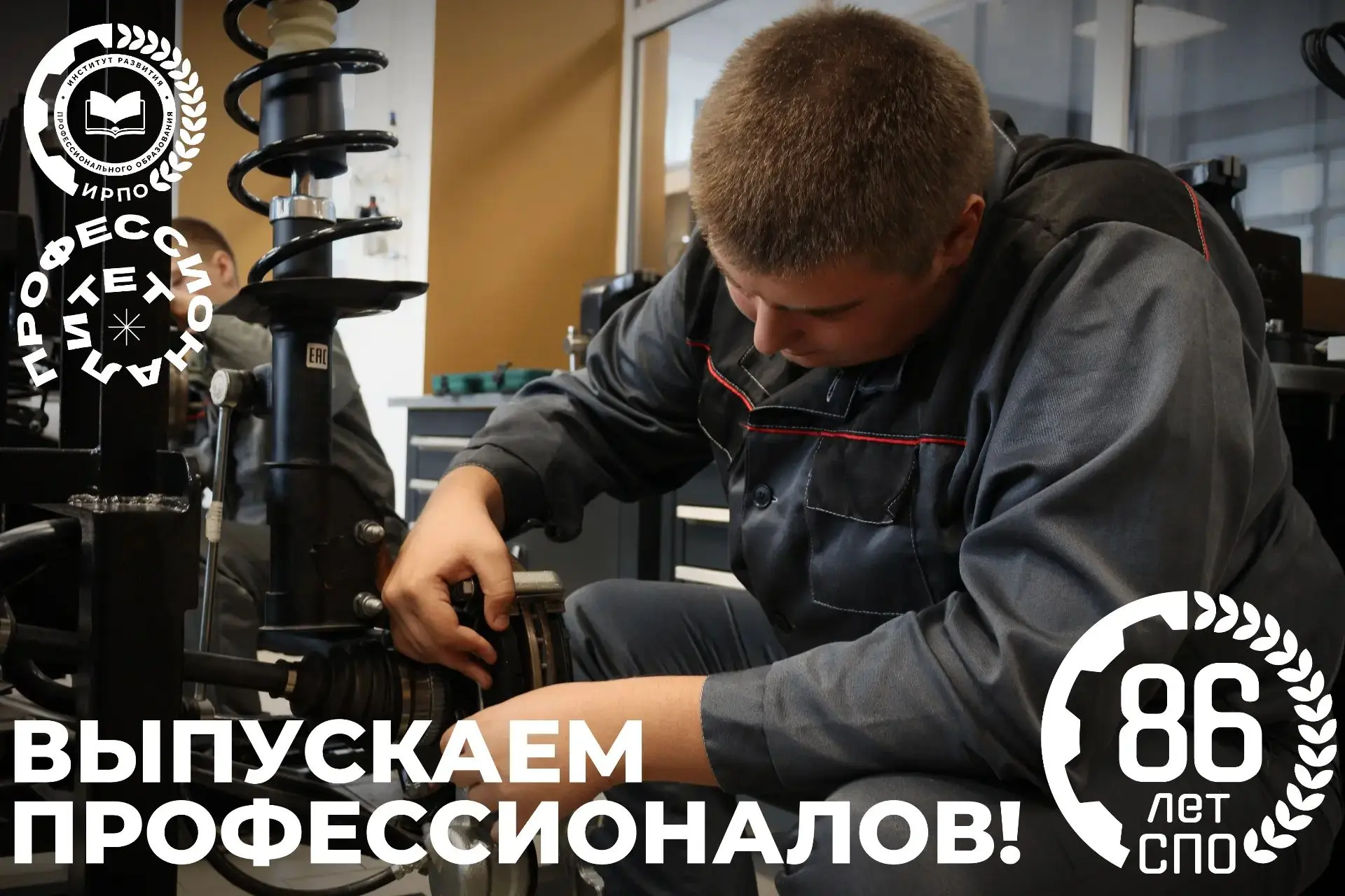 ✨️Дорогие друзья,  коллеги!