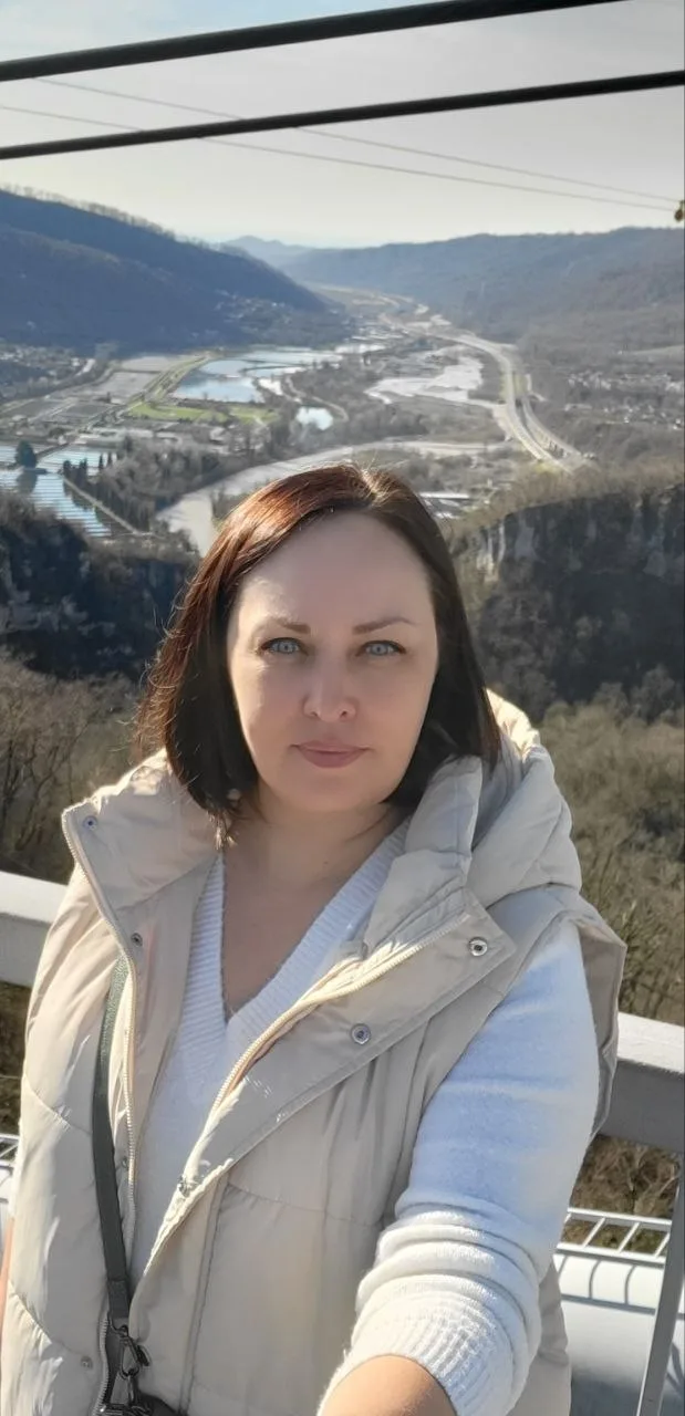 ЁПРСТ или Всё не по плану