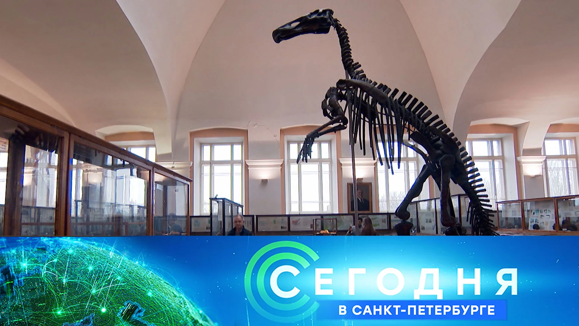 🔹Новые силы: на базе учебного центра ВМФ прошли занятия корабельных расчетов БПЛА.