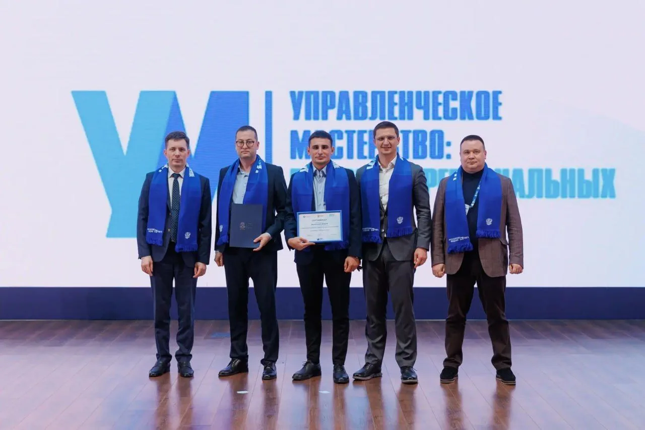🔵 В Херсонской области вдвое быстрее будут выделять землю инвесторам.