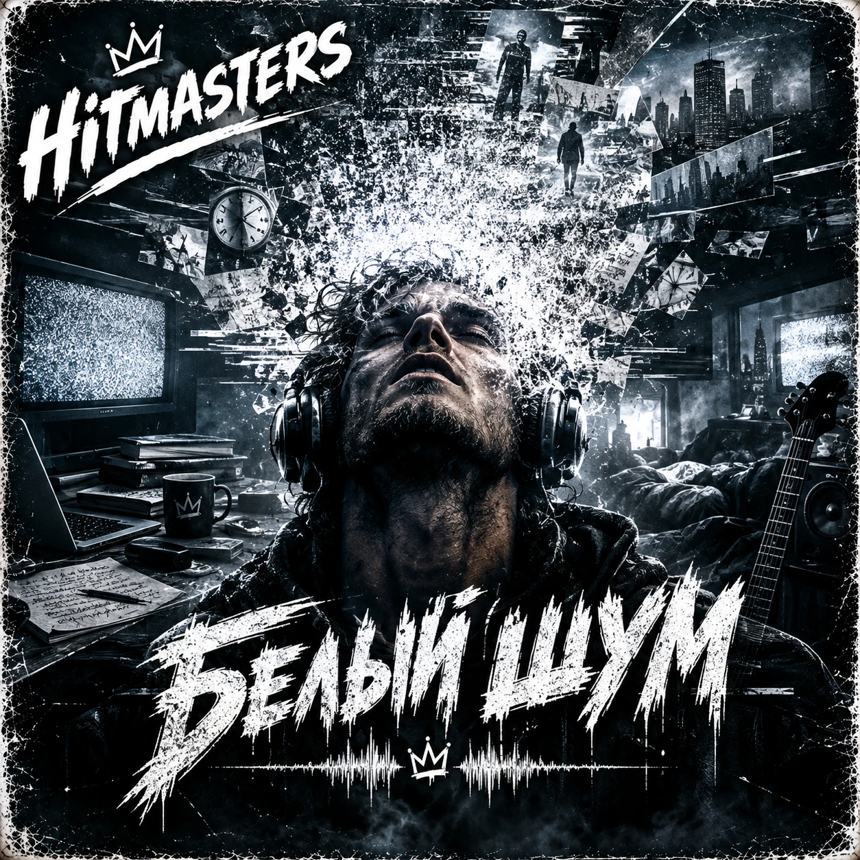 Фото