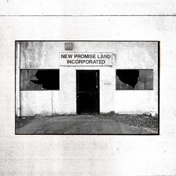 https://darkalbum.usite.pro/load/7-1-0-220
