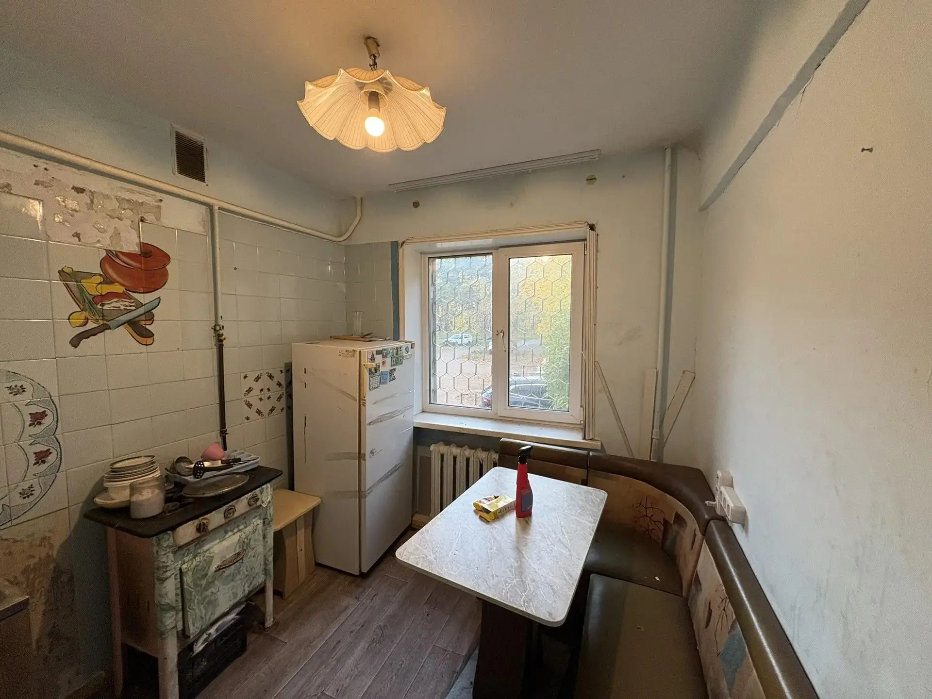 ❗️Нет в рекламе.