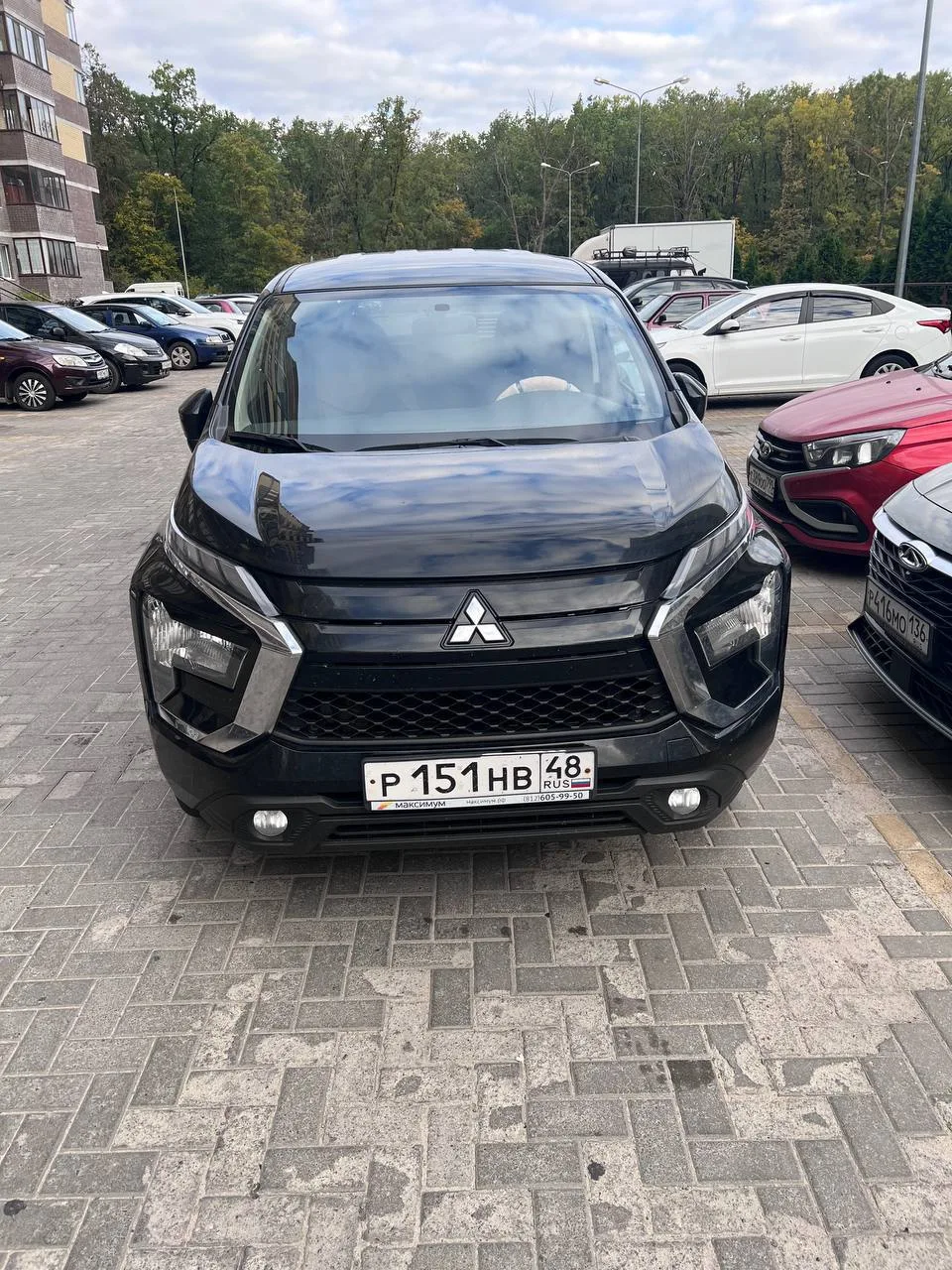 Уберите пожалуйста автомобиль (вдруг владелец с нашего дома)