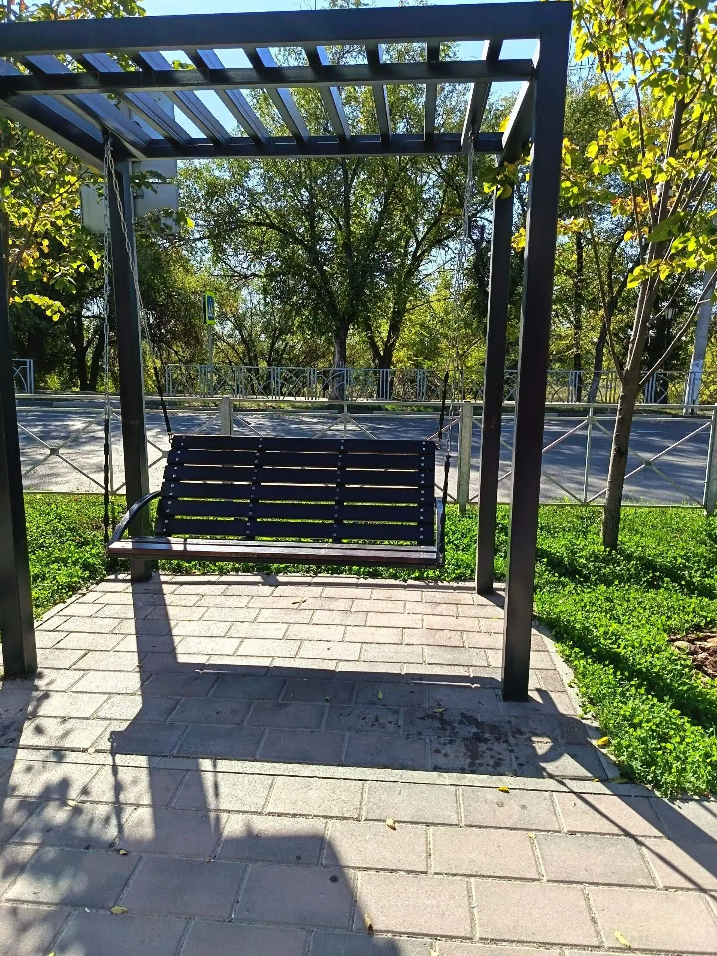 За фото спасибо Садагат Кулиева