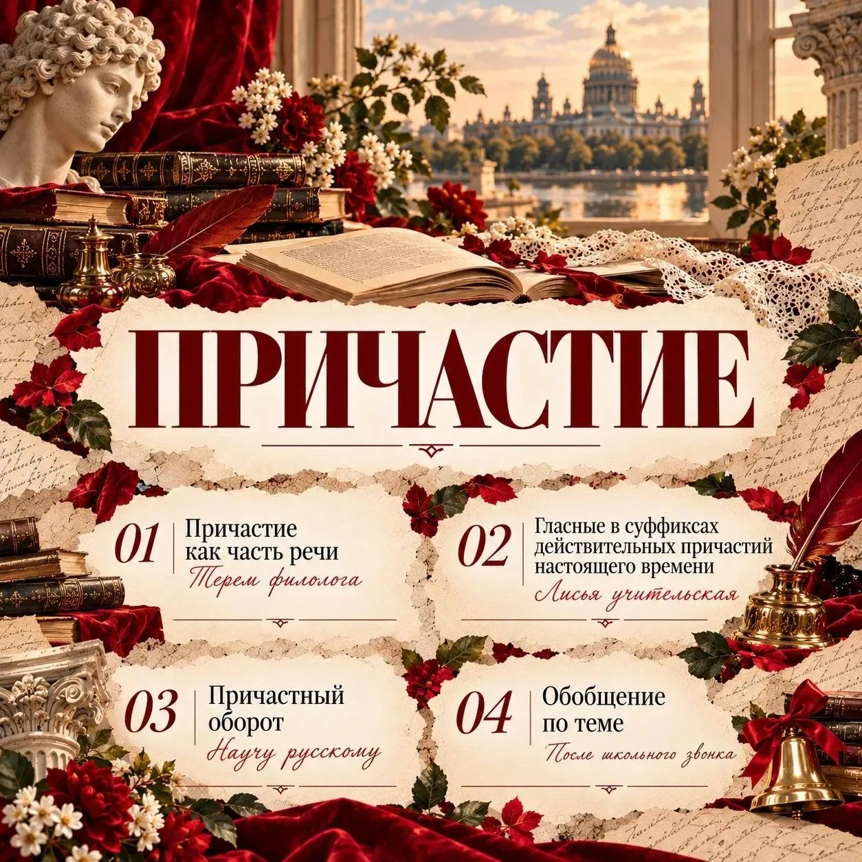 Коллеги, мы решили больше не заставлять вас ждать ❤️Пока работа бота ещё не восстановил...