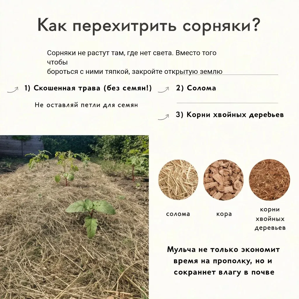 Практический лайфхак