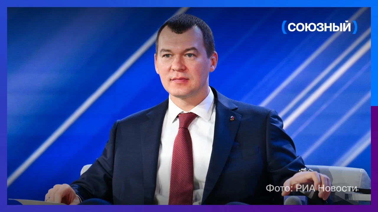 Михаил Дегтярев: без лидеров российской сборной чемпионат мира по спортивной гимнастике...