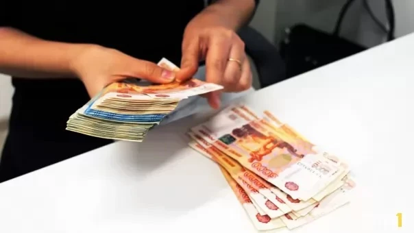 Омичи остались без миллиарда рублей