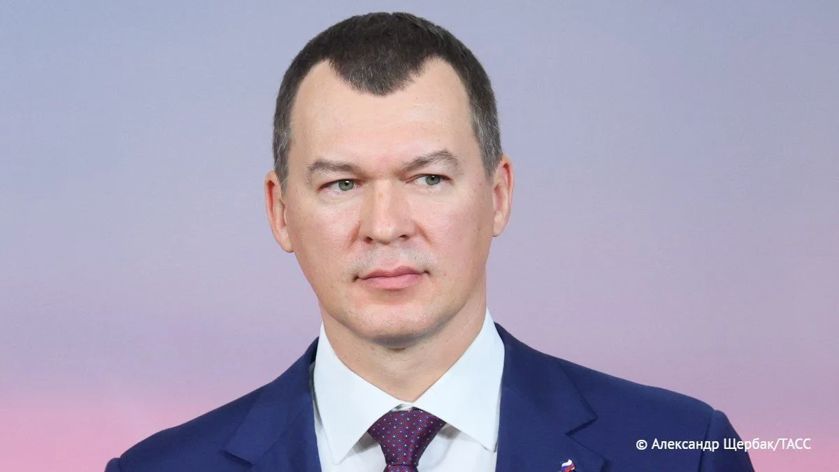 ❗️ Отказ Нидерландов выдать визы российским гимнастам доказывает, что Европе нельзя дов...
