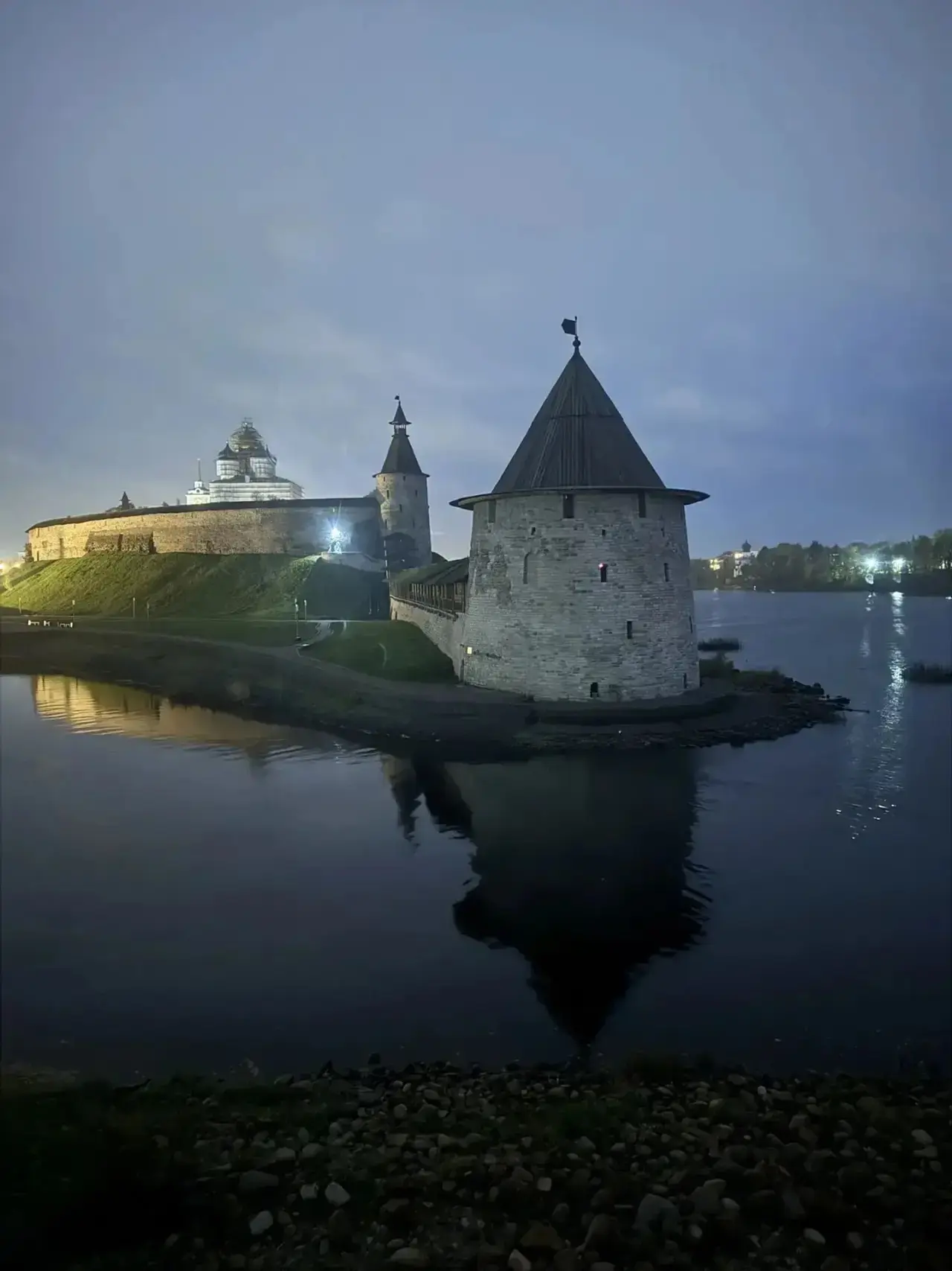 ☘️✨РОДНИКИ ПАМЯТИ -  ИСТОКИ ЕДИНСТВА