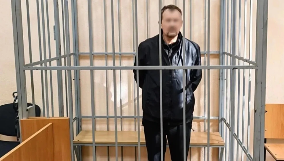 До трёх лет лишения свободы грозит гражданину Литвы, пытавшемуся вывезти из Калининград...