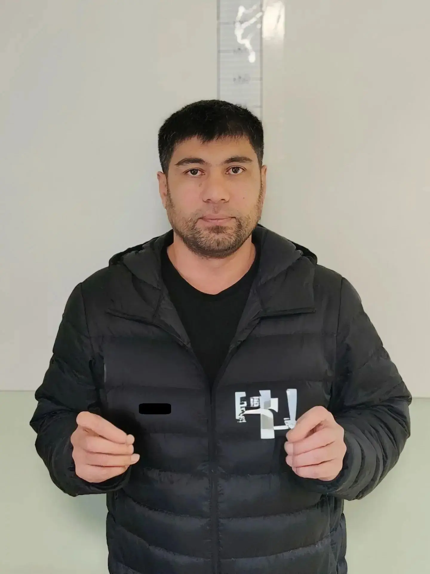 ✈️ Из Рязанской области выслали семерых иностранцев за преступления и нарушение миграци...
