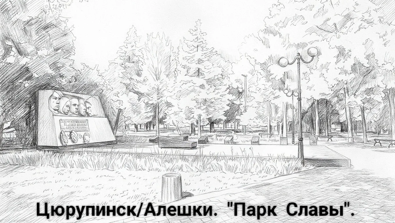 С  добрым  утром, дорогие подписчики!    👋