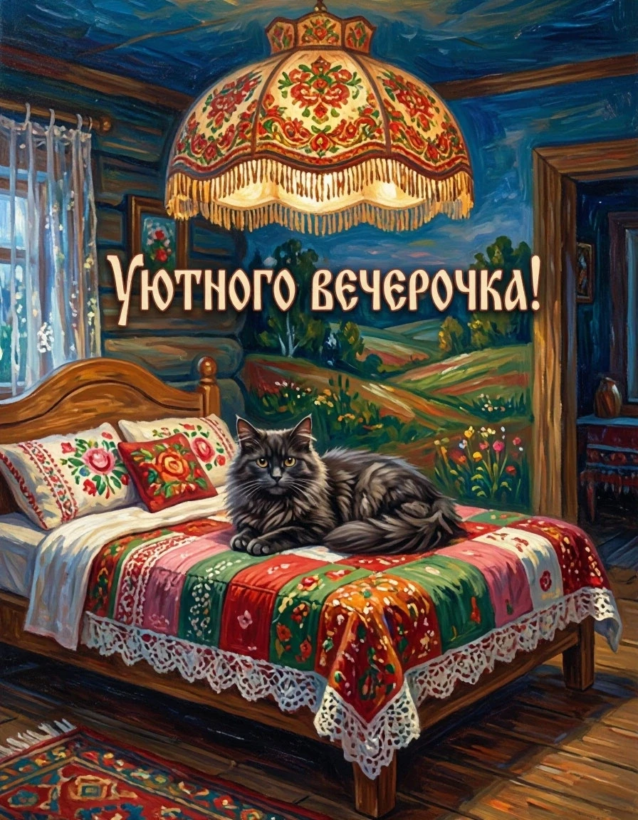Осень дарит долгие вечера, которые идеально подходят для того, чтобы наконец-то занятьс...