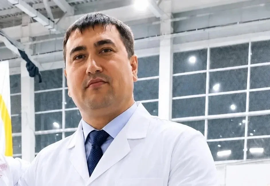 🙏 В Арзамасе врач прямо в автобусе спас жизнь водителю, которому стало плохо во время ...