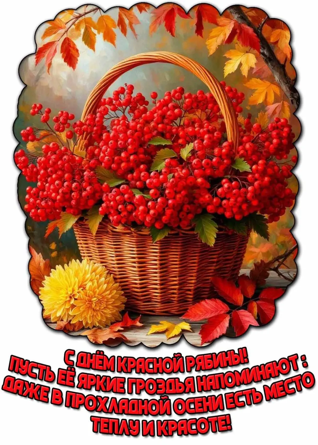 Заходи за хорошим настроением! 👉Подписаться!