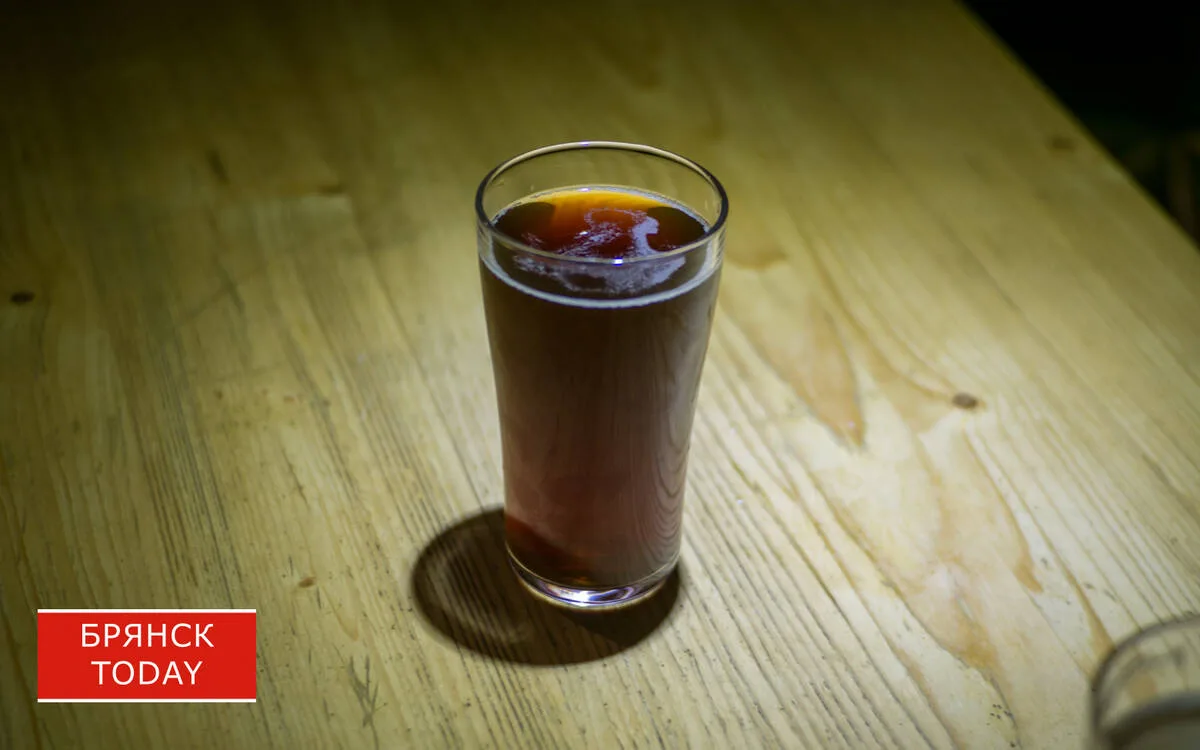 Брянцам назвали грузинские напитки, попавшие под временный запрет