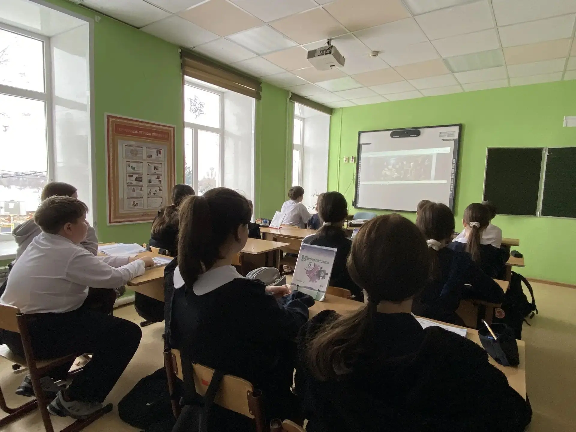 Памяти героев битвы за Кавказ посвящается...