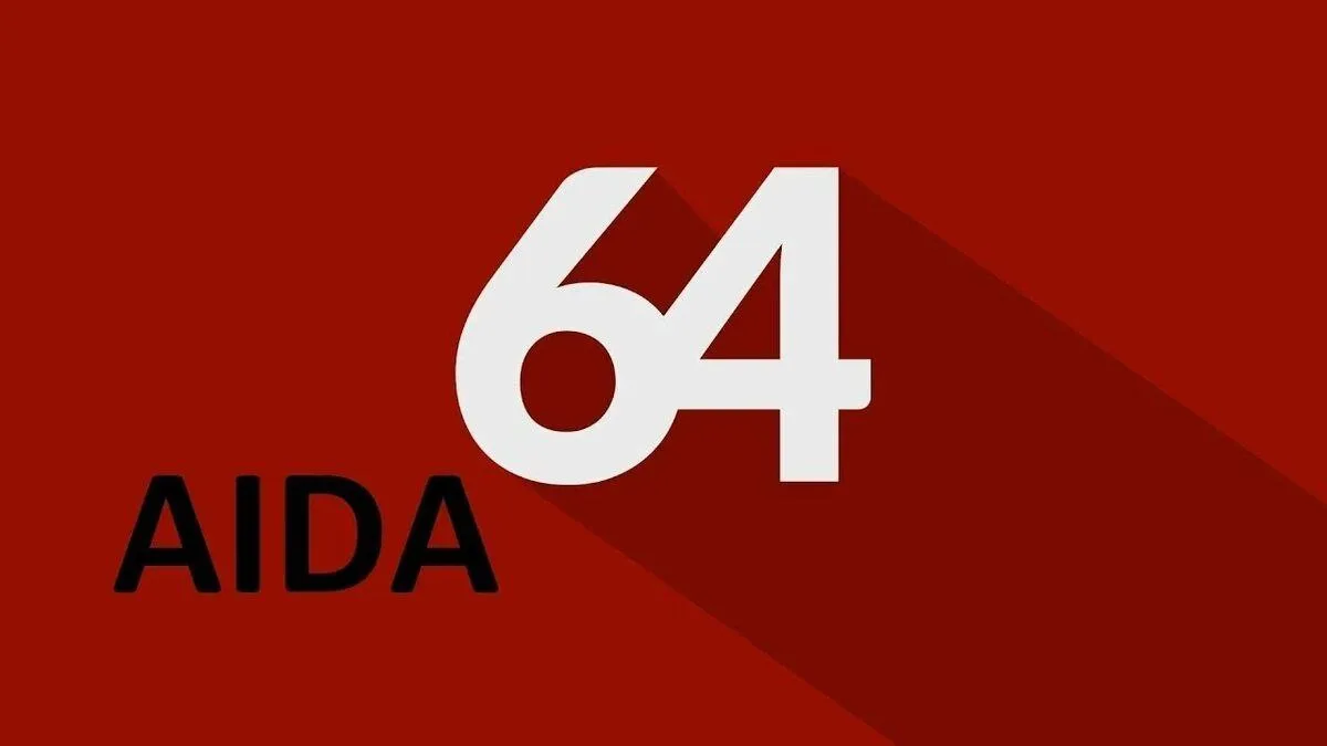 AIDA64 - популярная программа для вывода системной информации теперь на вашем Android у...