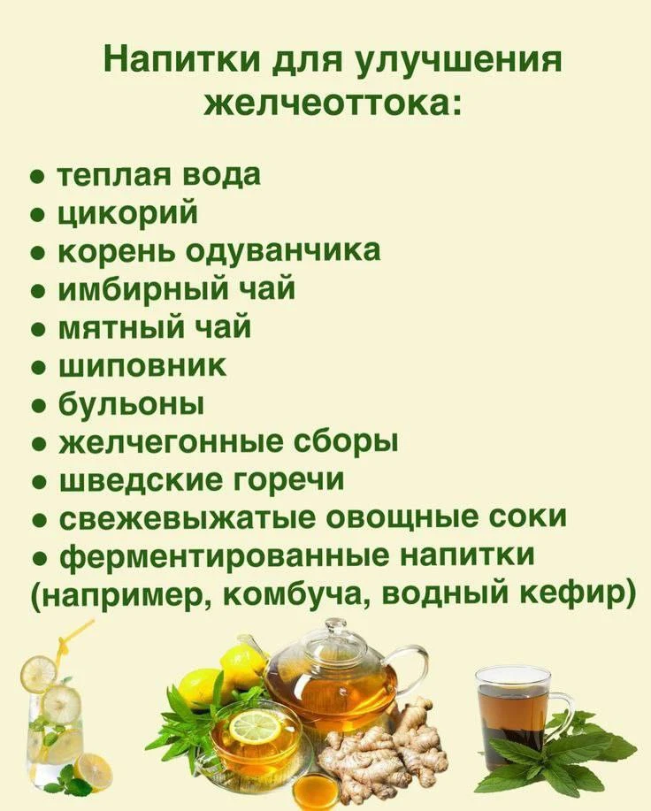 Признавайтесь, знали?