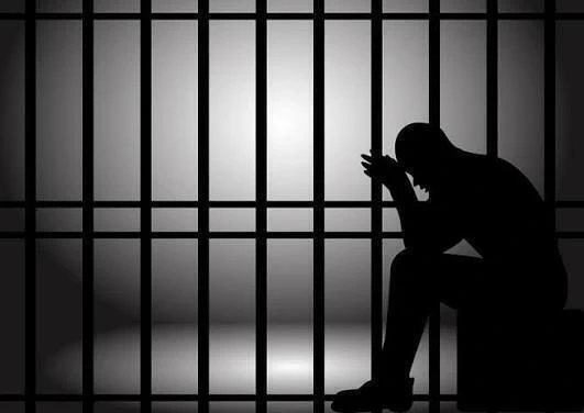 🚨 Бывшего главу Нялинского поселения в ХМАО будут судить за коррупцию.