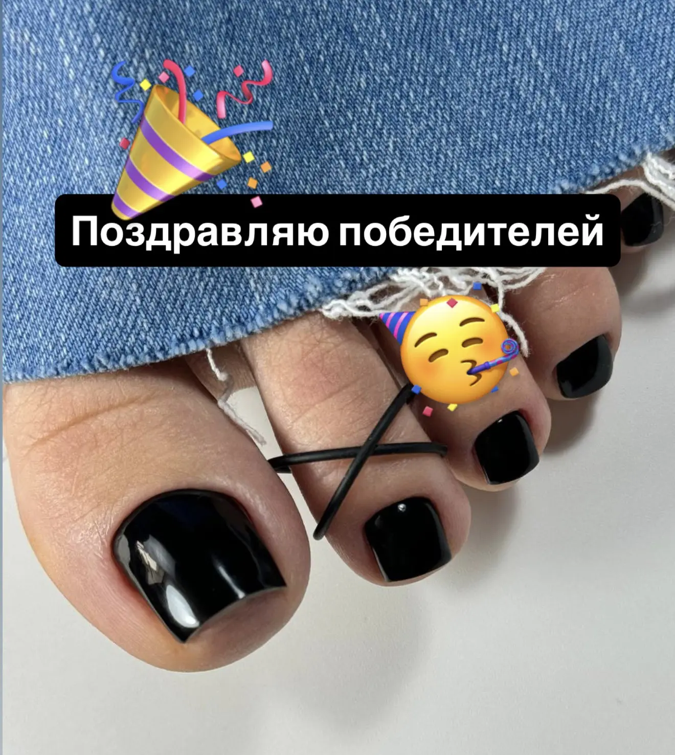Уже за время эфира в обучение зашло 11 учениц🎉🎉🎉