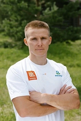 🏆 В Коми определили победителей конкурса «Лучший спортсмен месяца» сентября