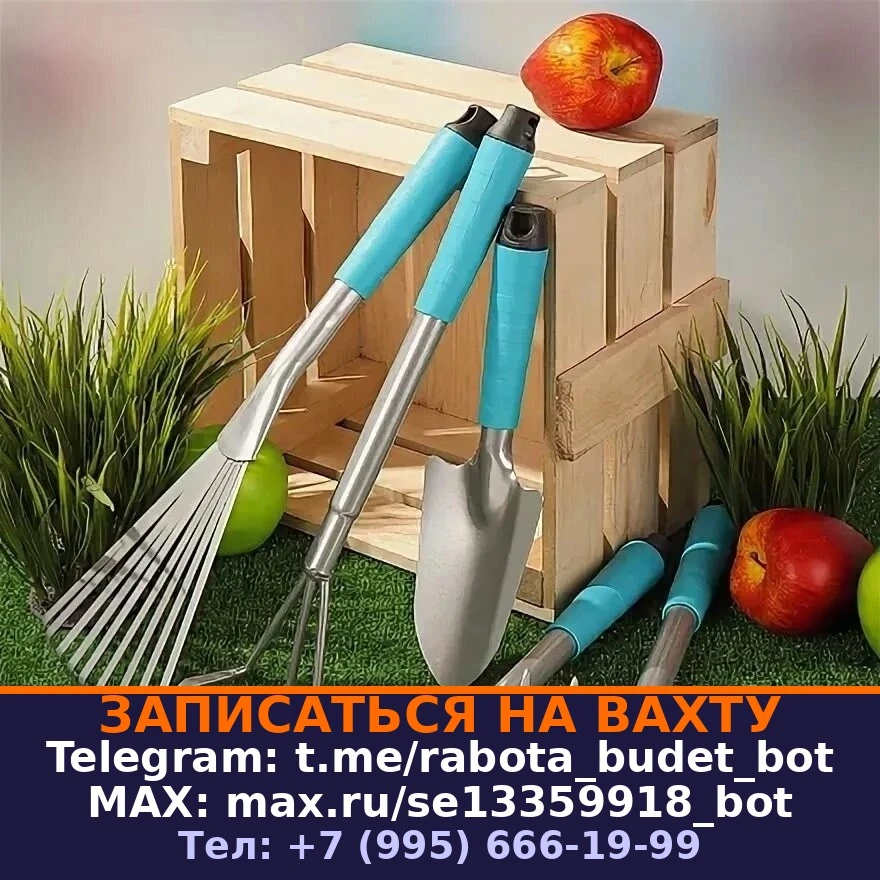 **Должность:** Грузчик-сборщик (частично работа со скан