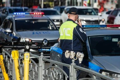 МВД России выступило с официальным заявлением по актуальной ситуации. Ведомство призвал...