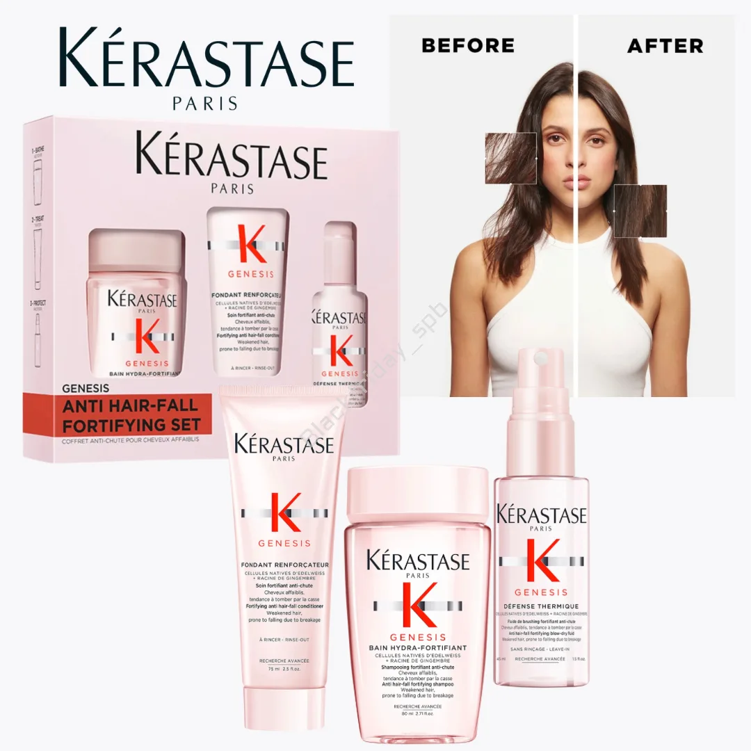 Kerastase