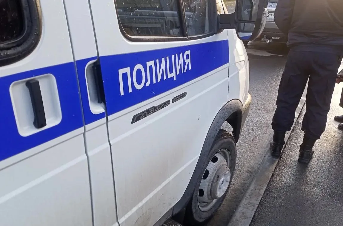 12-летний школьник из Кемерово отдал мошенникам более двух миллионов рублей.