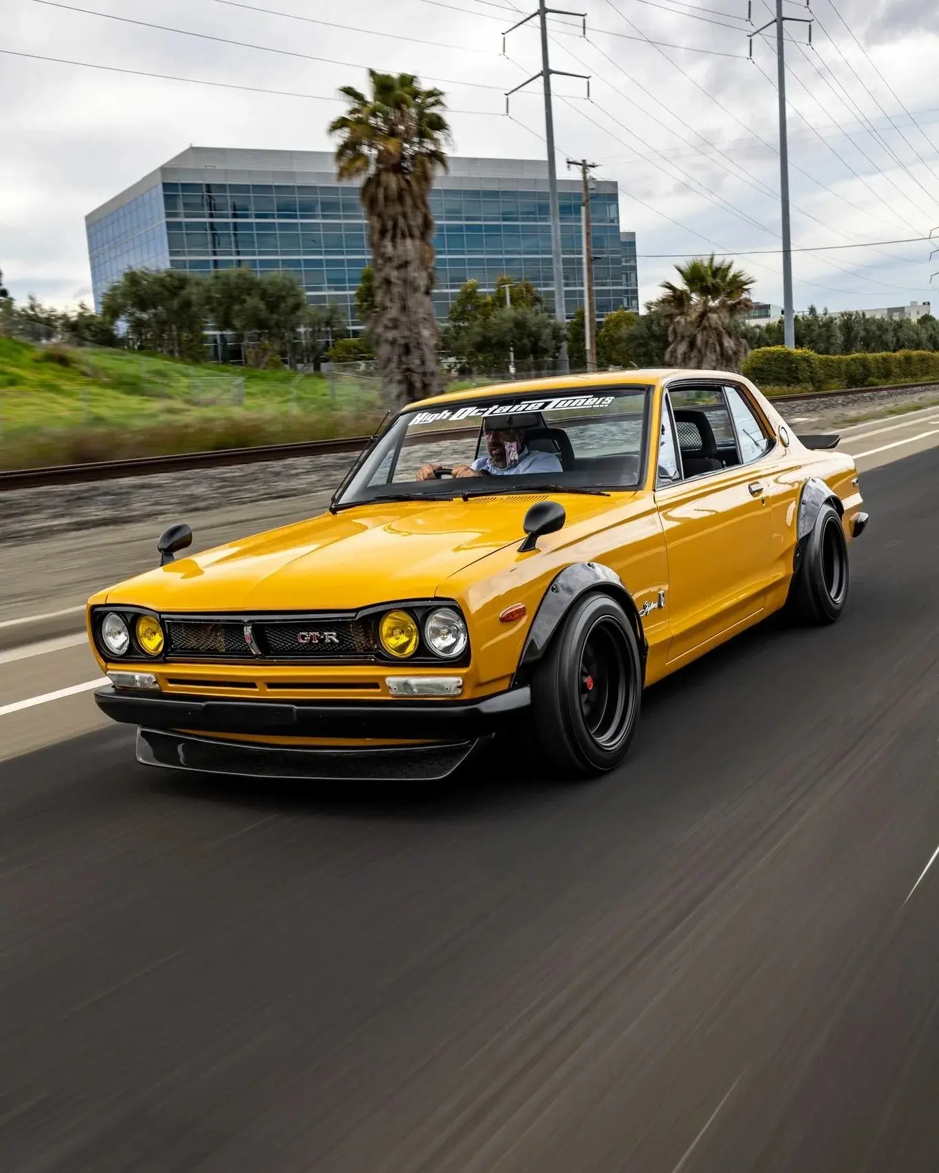 📣 РУБРИКА «JDM-ЛЕГЕНДЫ: ИСТОРИЯ АВТОМОБИЛЬНЫХ БРЕНДОВ»🇯🇵
