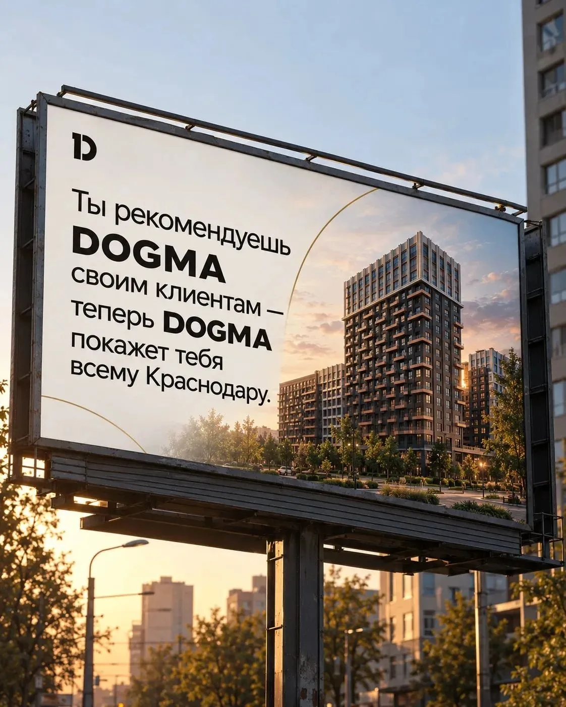 Своя квартира за материнский капитал в Краснодаре !!!