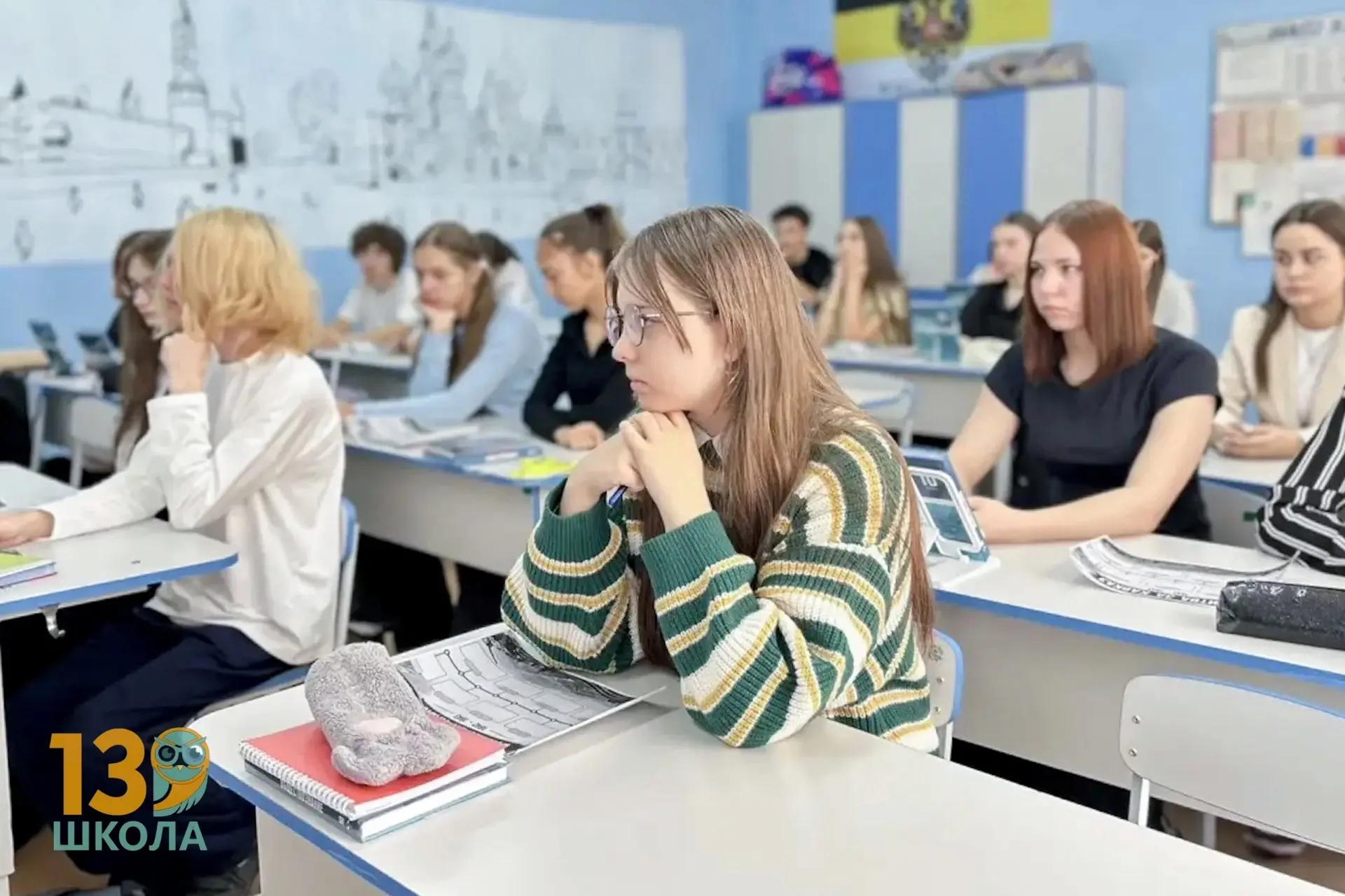 Битва за Кавказ: вспоминаем важные события Великой Отечественной войны 🕊️