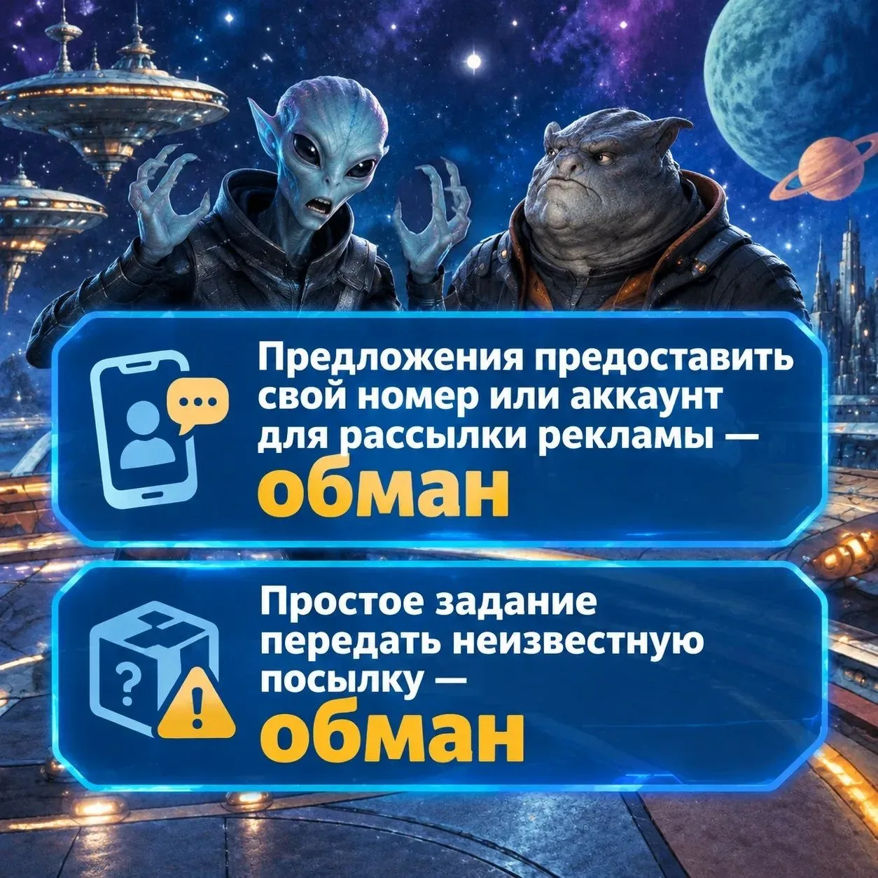 Как злоумышленники подводят студентов и школьников под статьи🔎
