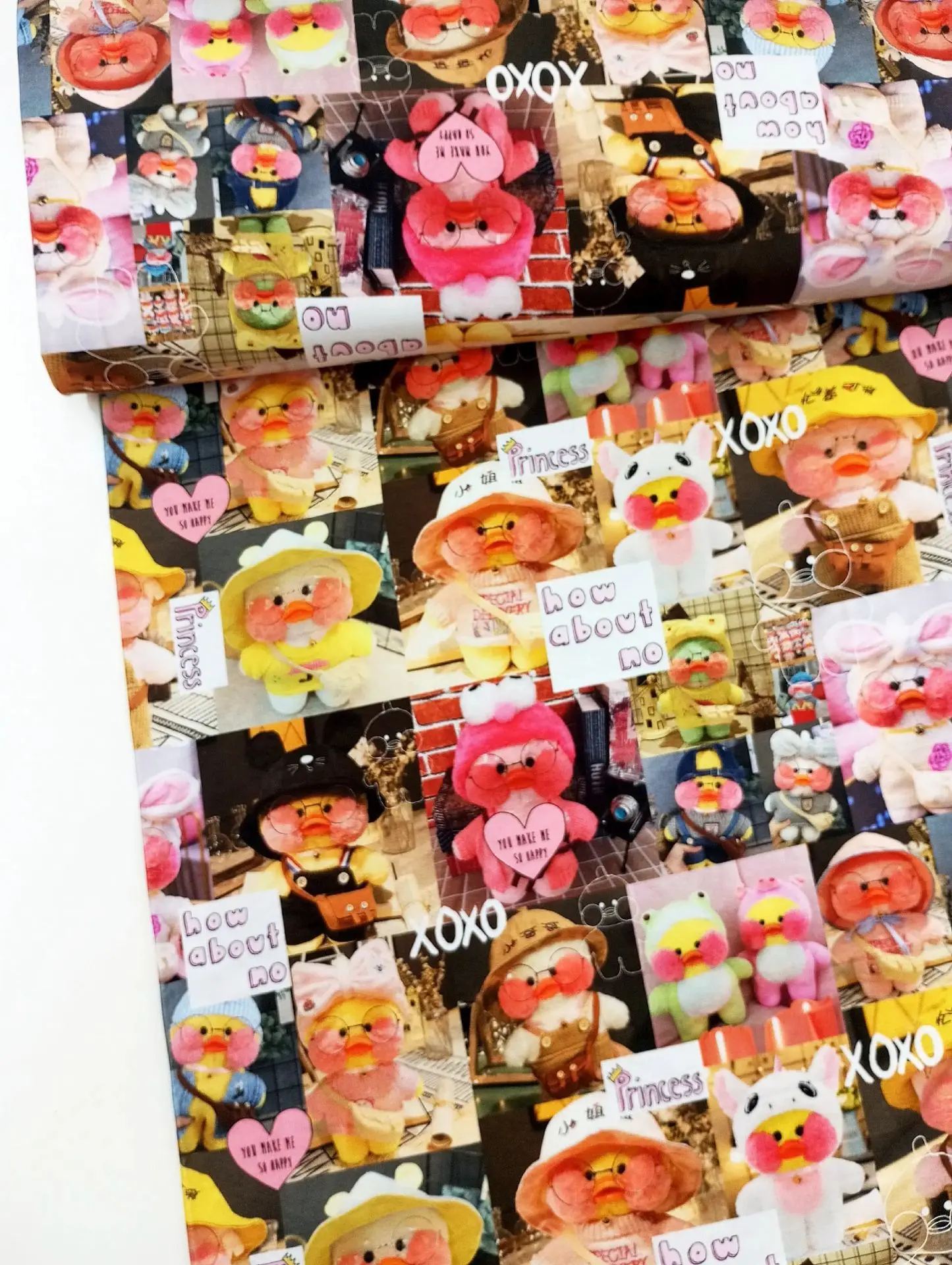 🦆👒✨ Новинка в наличии!👒🦆✨