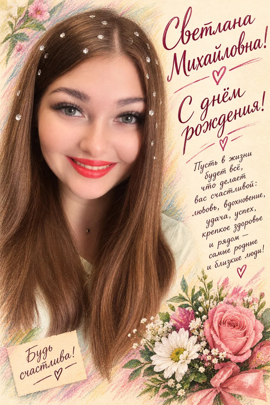 #Четверочка_Калачинск