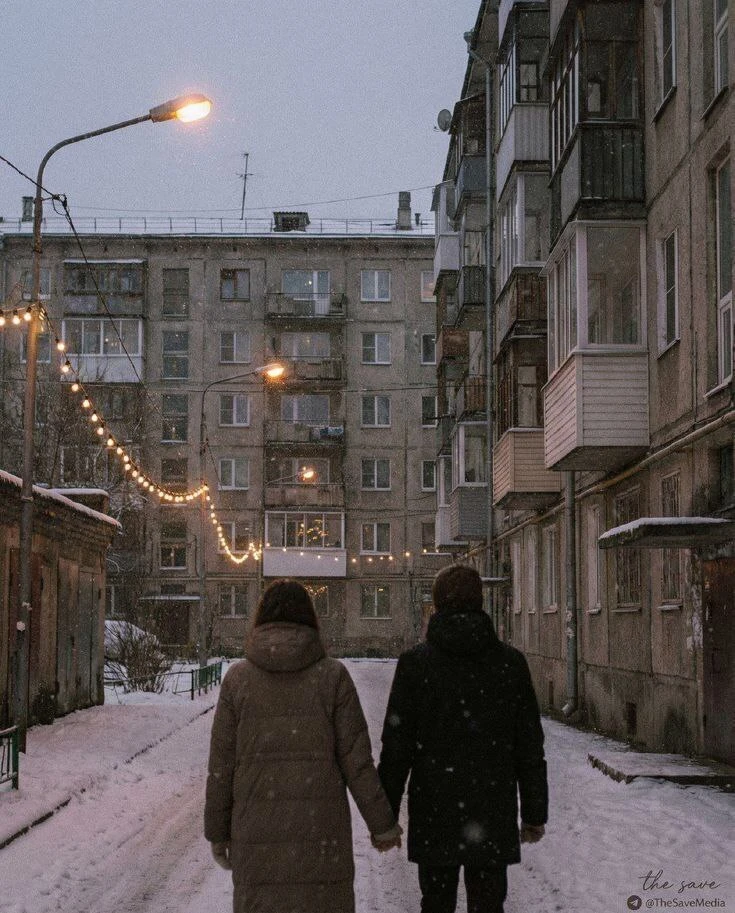 Цените тех, с кем маска – ни к чему,