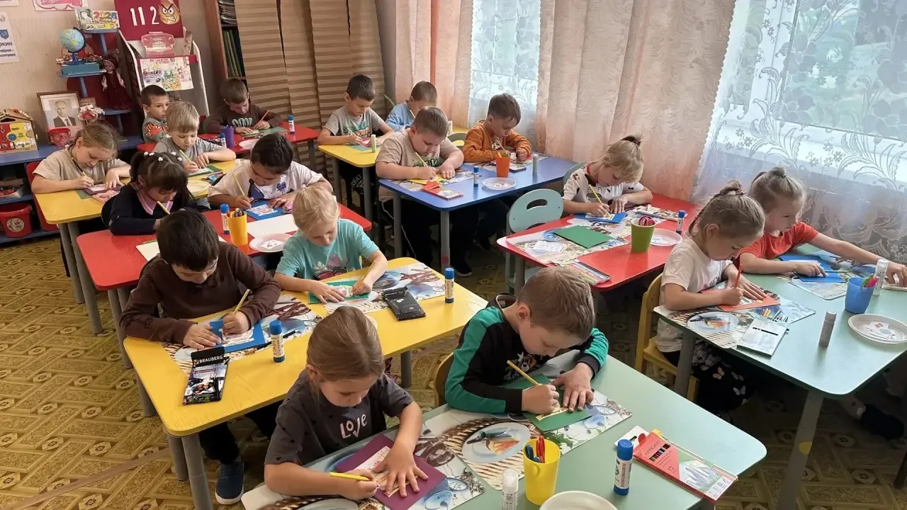 День отца - трогательный праздник, дающий очередную возможность сказать своему родителю...