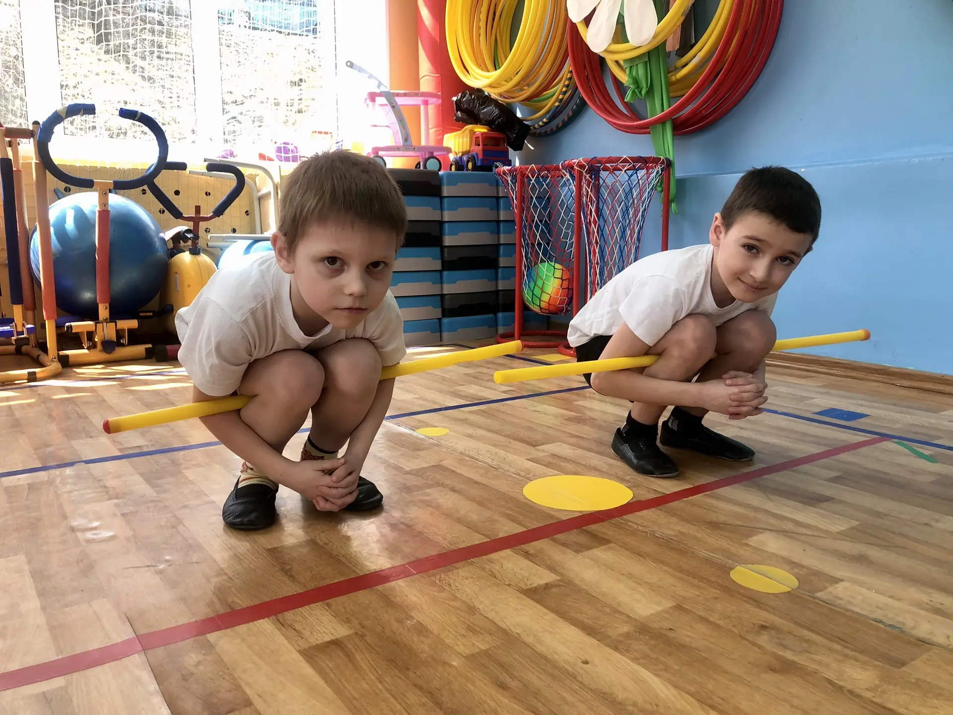 #БЛАГОДАРЮВЛАДИВОСТОК