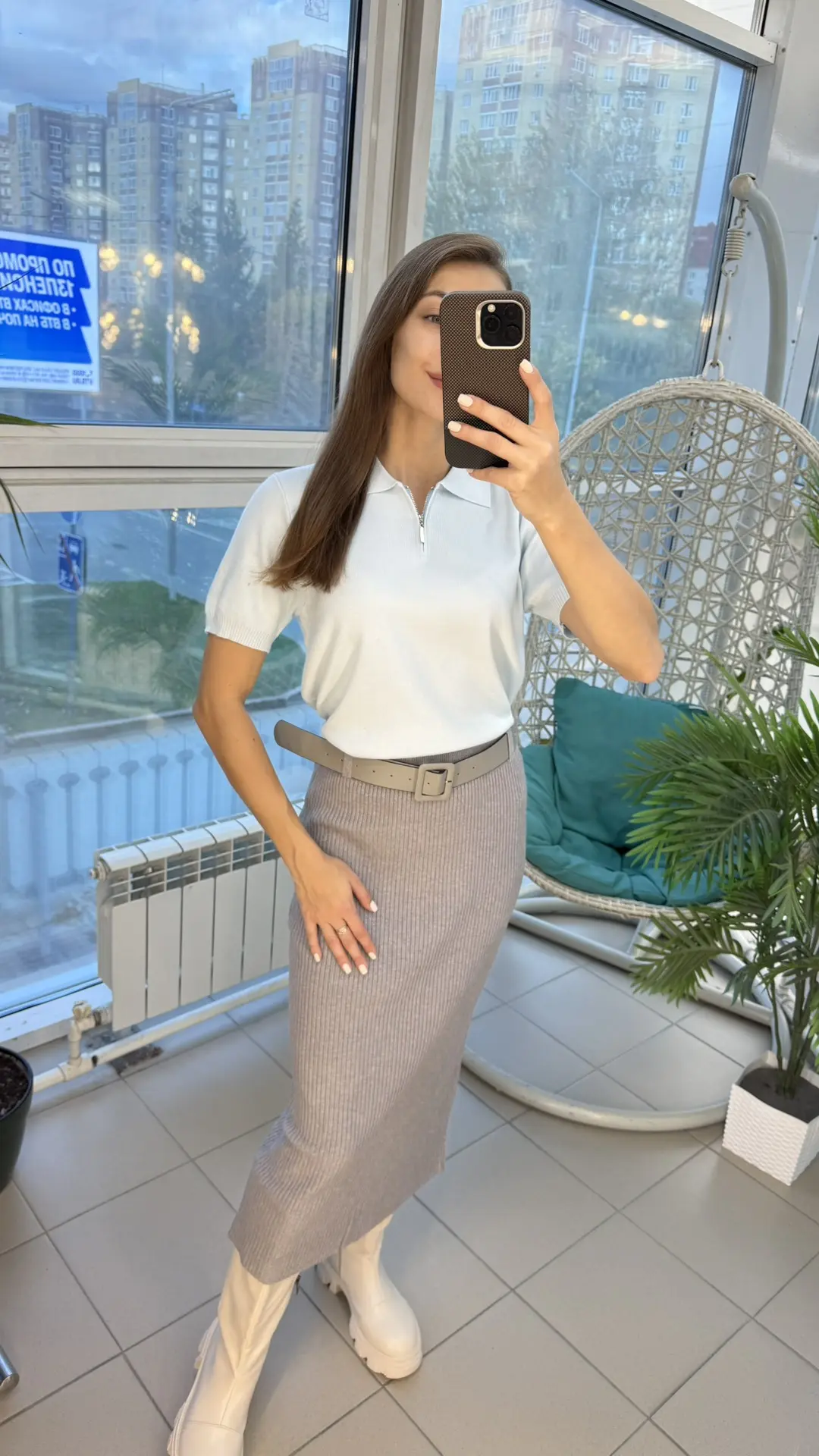 💫 Новинки 😍