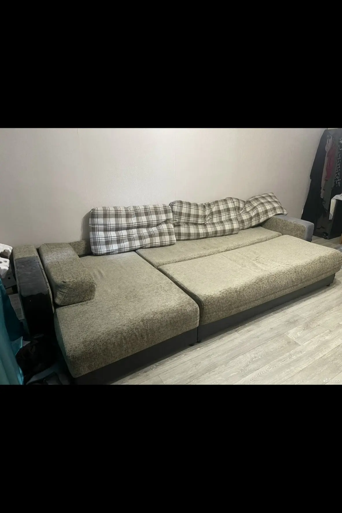 Отдам бесплатно, уже разобран , приезжайте забирайте. Состояние не очень.