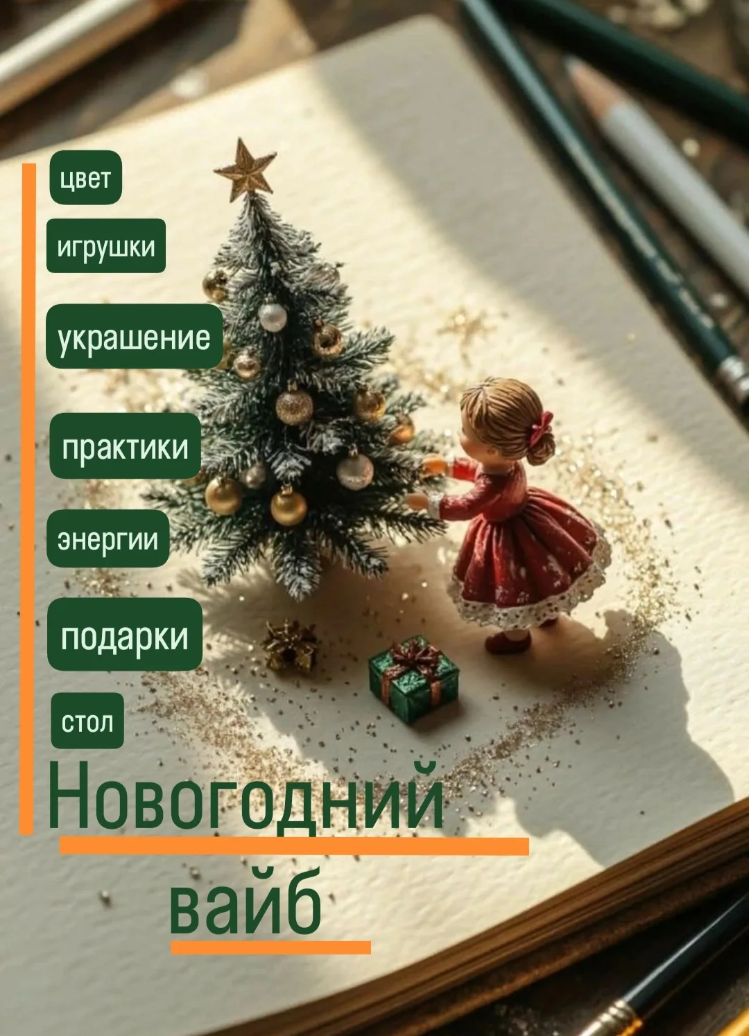 Кому не хочется присоединяться к Новогоднему чату у нас, можно отдельно приобрести Ваш ...